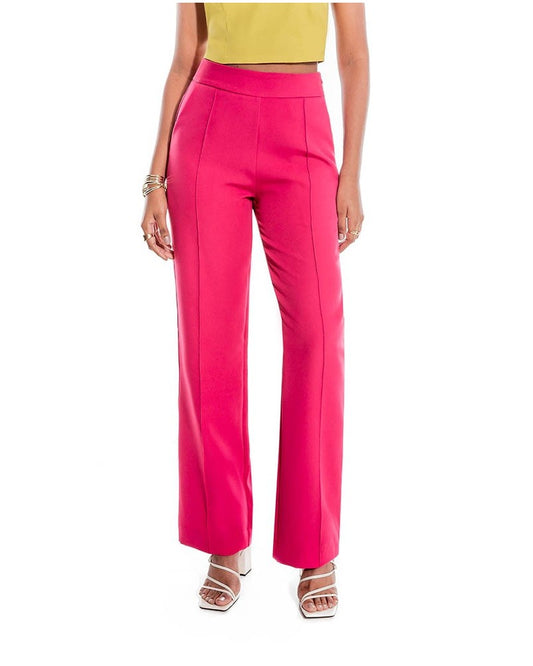 Pantalon Rose Olivia